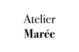 Atelier Marée